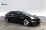 Used 2018 Tesla Model 3 Long Range image 5