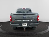 Used 2019 Ford F150 XL w/ Equipment Group 101A Mid image 5