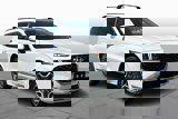 Used 2021 Hyundai Santa Fe Calligraphy image 2