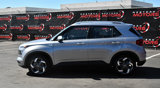 Used 2023 Hyundai Venue SEL image 4