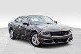 Used 2023 Dodge Charger SXT image 2