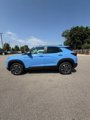 Used 2024 Chevrolet TrailBlazer LT w/ Convenience Package image 5