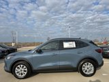 New 2025 Ford Escape Active image 5