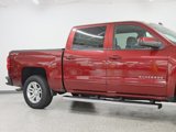 Used 2017 Chevrolet Silverado 1500 LT w/ All Star Edition image 3