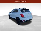Used 2021 Chevrolet Trax LT w/ Sport Edition image 5
