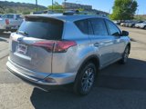 Used 2017 Toyota RAV4 XLE image 4