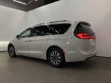 Used 2021 Chrysler Pacifica Touring-L image 4