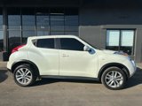 Used 2012 Nissan Juke S image 4