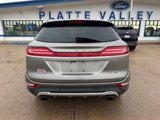 Used 2016 Lincoln MKC Reserve image 6