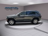 Used 2022 Jeep Grand Cherokee Limited image 6
