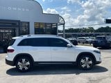 Certified 2023 Mercedes-Benz EQB 300 4MATIC image 2