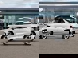 New 2026 Genesis GV70 2.5T image 3