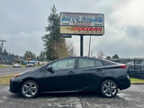 Used 2021 Toyota Prius XLE image 5