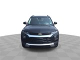 Certified 2022 Chevrolet TrailBlazer LT w/ Convenience Package image 3
