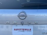 Used 2022 Nissan Rogue SV image 6