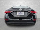 Used 2023 Nissan Sentra SV image 5
