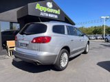 Used 2011 Buick Enclave CX image 6