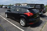 Used 2018 Ford Focus SE image 6