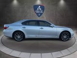 Used 2007 Lexus LS 460 L image 6