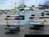 Used 2022 Nissan Altima 2.5 SV image 4