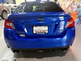 Used 2020 Subaru WRX Premium w/ Performance Package image 5