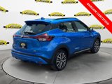 Used 2021 Nissan Kicks SR image 5