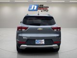 Used 2021 Chevrolet TrailBlazer LT w/ Convenience Package image 6