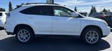 Used 2006 Lexus RX 400h AWD image 5