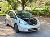 Used 2011 Honda Fit image 3