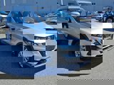Used 2021 Nissan Rogue Sport SV image 3