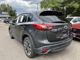Used 2016 MAZDA CX-5 Grand Touring image 5