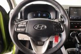 Used 2023 Hyundai Venue SEL w/ Cargo Package image 3
