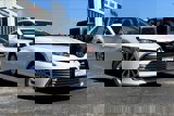 Used 2022 Toyota Camry LE image 2