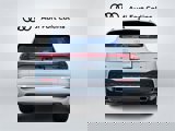 New 2025 Audi Q5 Prestige image 6