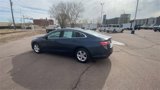 Used 2022 Chevrolet Malibu LT image 6