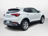 New 2025 Buick Encore GX Preferred image 3