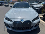 Used 2024 BMW i4 eDrive35 w/ M Sport Package image 3