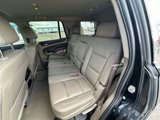 Used 2020 Chevrolet Tahoe LT image 6