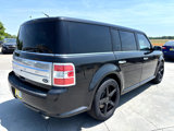 Used 2014 Ford Flex Limited image 4