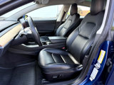 Used 2019 Tesla Model 3 Standard Range Plus image 3