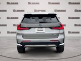 Certified 2024 BMW X1 xDrive28i w/ Convenience Package image 4