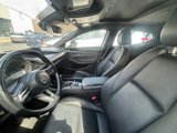 Certified 2022 MAZDA MAZDA3 s image 5
