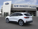 New 2025 Ford Escape ST-Line image 4