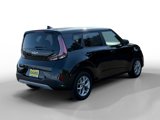 Used 2023 Kia Soul LX w/ Option Group 015 image 5