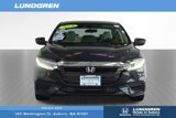 Used 2019 Honda Insight LX image 2