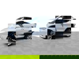New 2025 Buick Envista Preferred image 4