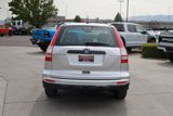 Used 2011 Honda CR-V LX image 5