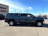 Used 2017 GMC Sierra 1500 SLE w/ SLE Value Package image 6