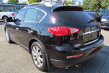 Used 2015 INFINITI QX50 Journey w/ Premium Package image 4