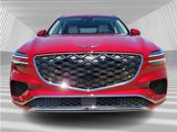New 2026 Genesis GV70 2.5T image 3